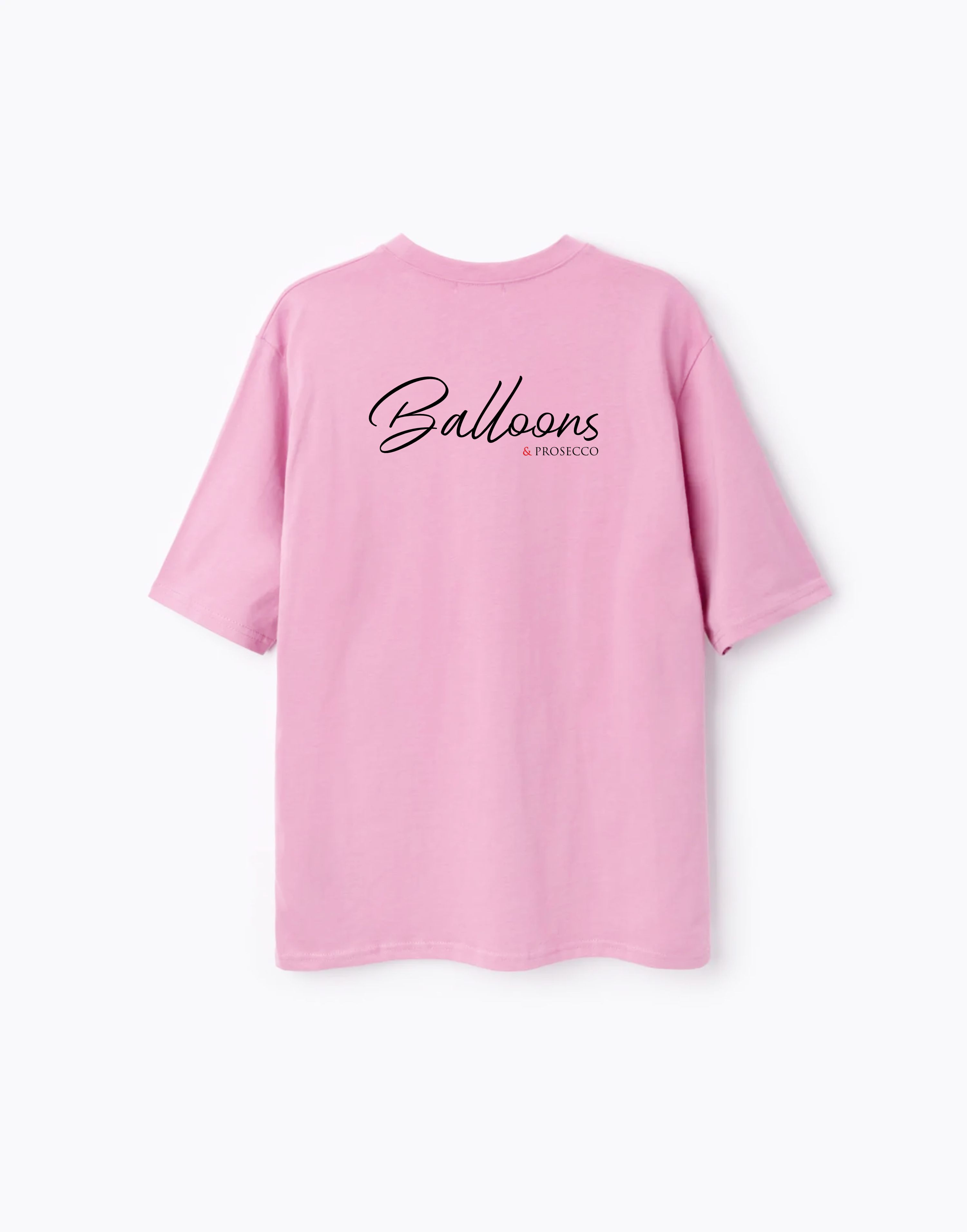 Футболка брендированная 