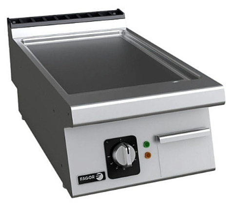 Поверхность жарочная Fagor Professional FT-E705 L