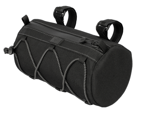 Картинка велосумка Topeak   - 1