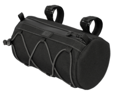 Велосумка на руль Topeak Barbag Slim