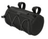 Картинка велосумка Topeak   - 1