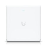 Точка доступа Ubiquiti UniFi6 Enterprise In-Wall
