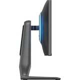 Монитор Hisense 27G7K-PRO