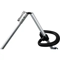 Аккумуляторный триммер Makita DUR192LRF