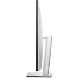 Монитор Dell UltraSharp U4323QE