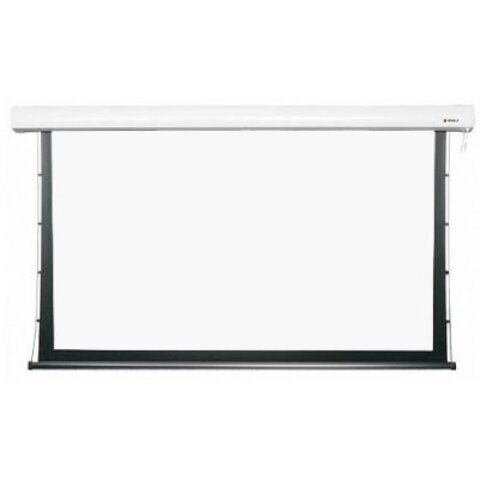 Экран для проектора Digis TAB-Tension Prime DSTP-16909