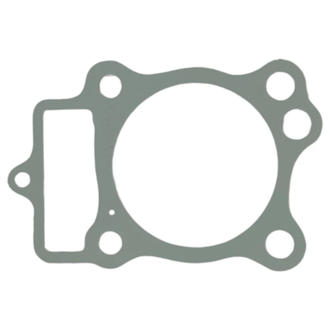 Honda CRF150R 07-24 прокладка цилиндра 12191-KSE-671