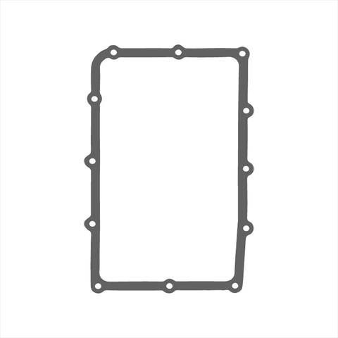 Honda CB500 94-97 прокладка поддона картера 11398-MY5-600