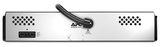 Батарея APC SMX120RMBP2U