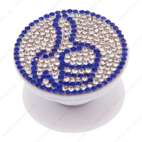 ПопСокет PopSockets Вид 39