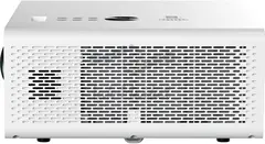 Проектор Cactus CS-C4.SG DLP 45600Lm LS 2850Lm ANSI (1920x1080) 800000:1 ресурс лампы:25000часов 1xUSB typeA 2xHDMI 6.8кг — фото 3