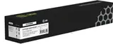 Картридж лазерный Cactus CS-TK8548K TK-8548K CN VER черный (30000стр.) для Kyocera TASKalfa 4054ci