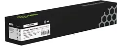 Картридж лазерный Cactus CS-TK8548K TK-8548K CN VER черный (30000стр.) для Kyocera TASKalfa 4054ci