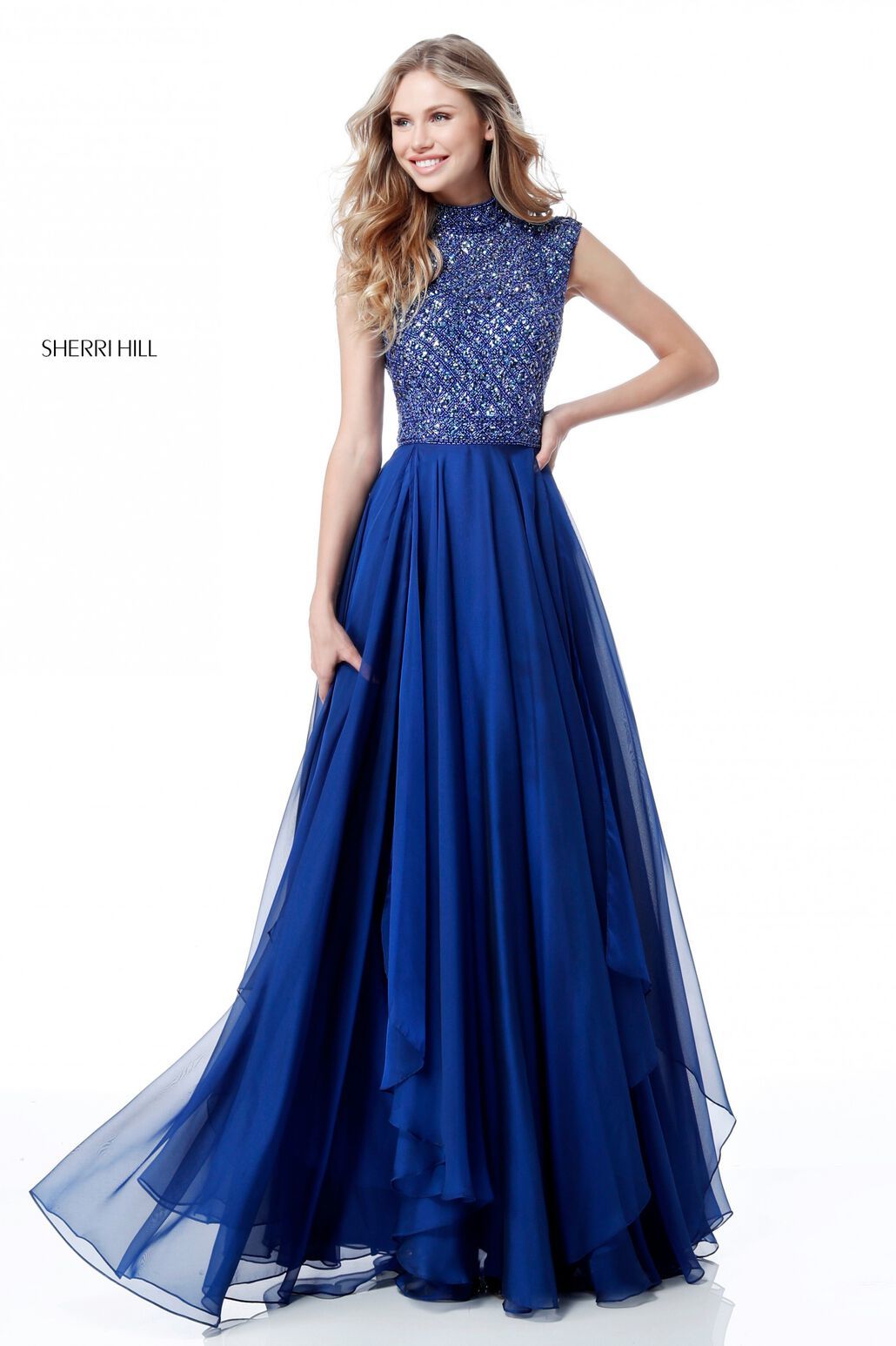 Платье прозрачное голубое / Transparent dress blue  Платья, Белые  шифоновые платья, Голливудская мода