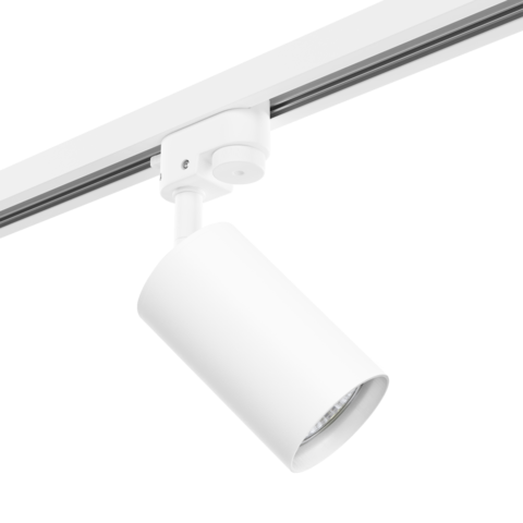 Трековый светильник Rullo Lightstar R1T436
