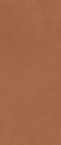 Atlas Concorde Prism CARAMEL 50x120