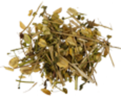 Ярутка полевая (трава)