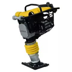 Вибротрамбовка Alteco RM80L