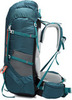 Картинка рюкзак туристический Ai One 8187 Dark green - 5