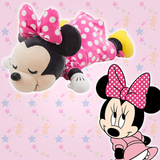 Минни Маус (Minnie Mouse)