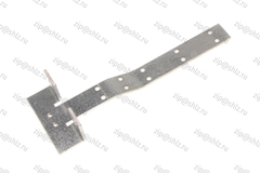 Кронштейн 053Е.03.00.402