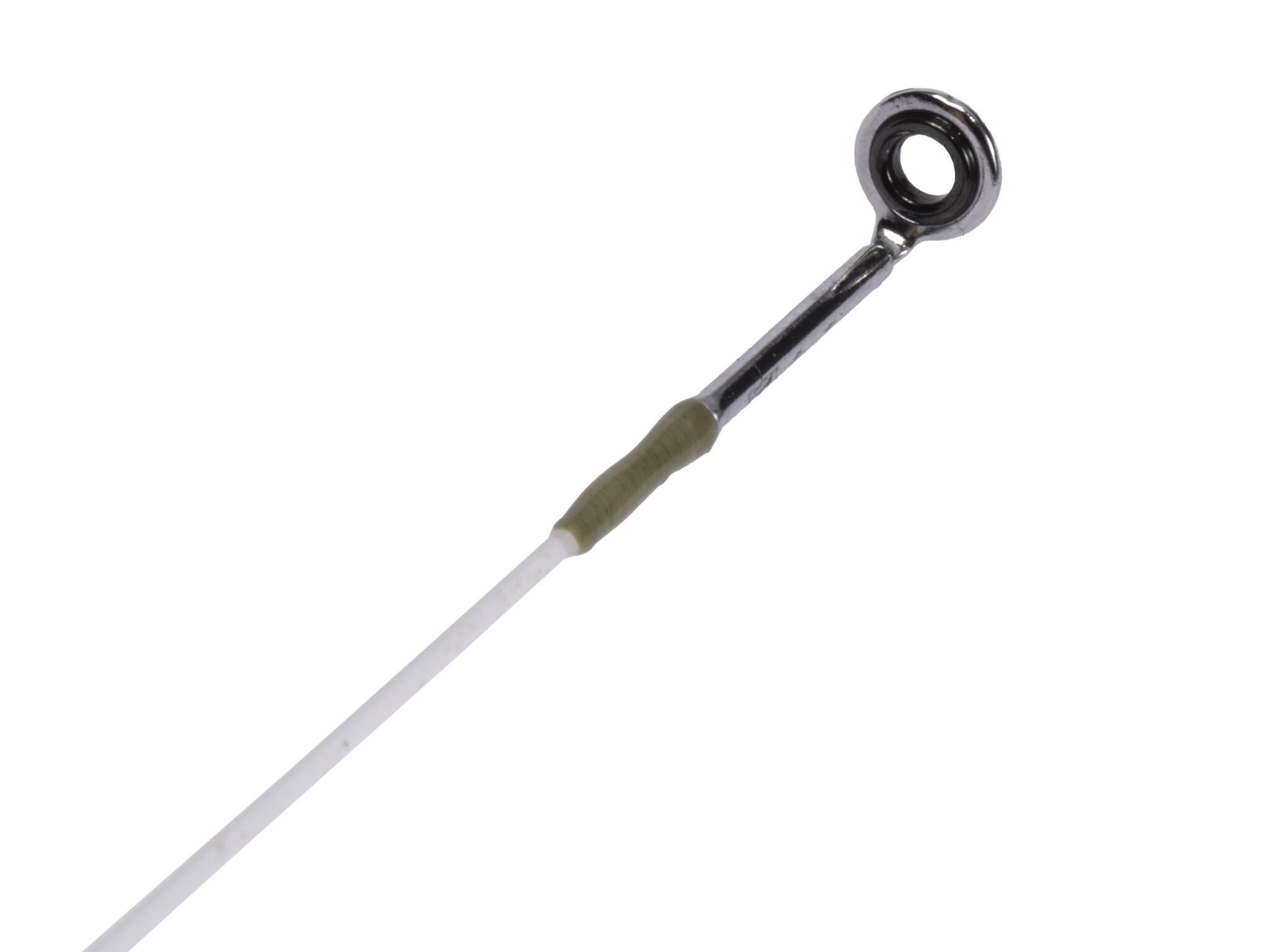 Спиннинг LUCKY JOHN Basara Faktor 2.5 6