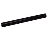 Термопленка XEROX VersaLink C7020, C7025, C7030, B7025, B7030, B7035