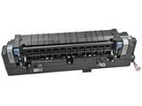 Фьюзер RICOH SP C242, C252, C260, C261, C262 (M0964028, M096-4028, M0964027, M096-4027)