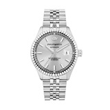 Philip Watch R8223597028-1