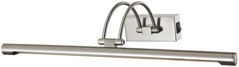 Светильник настенный Wertmark Flores WE405.01.221