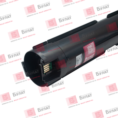 Тонер-картридж e-Line 106R03765 для Xerox VersaLink C7000 (Чёрный, 10700 стр.)