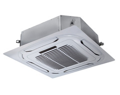 Кассетная сплит-система Denko DCS 60СH