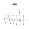 Светильник подвесной ST Luce Gravetta SL6603.103.17