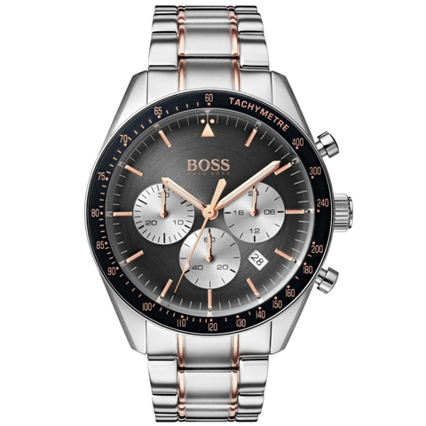 Наручные часы HUGO BOSS HB1513634