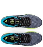 Полумарафонки Asics Gel-DS Trainer 25 мужские Распродажа