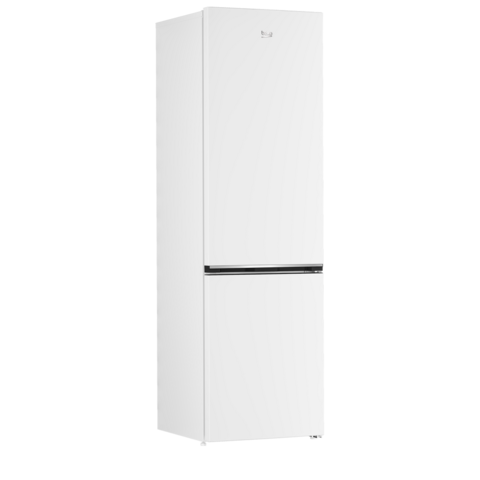 Холодильник Beko B1DRCNK362W mini – рис.2