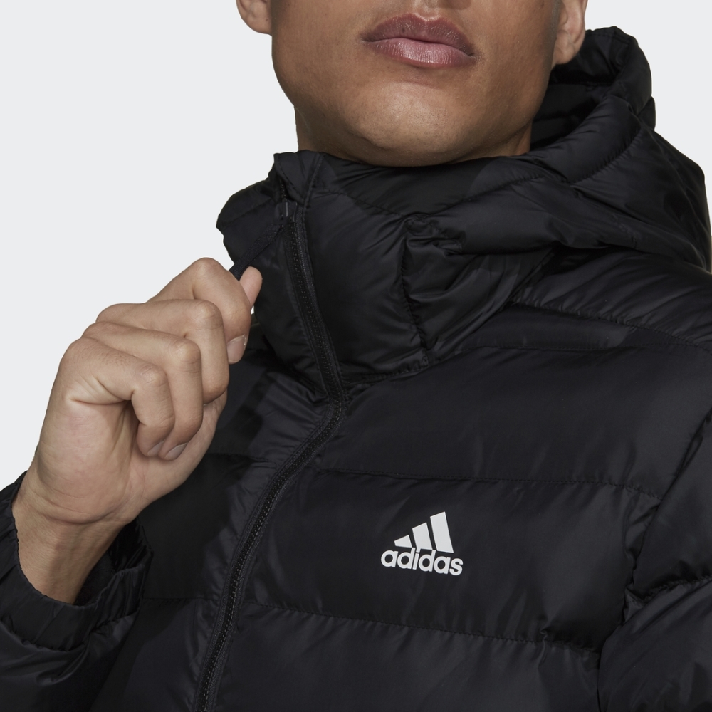 Куртка adidas 09