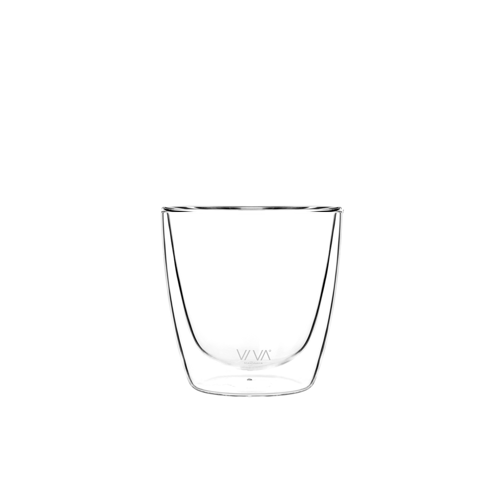 Термобокал Viva Scandinavia 