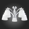 Светильник потолочный ST Luce Bello SL1756.102.05