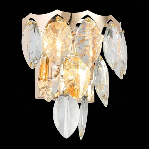 Светильник настенный ST Luce Tamme SL1223.201.03