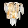 Светильник настенный ST Luce Tamme SL1223.201.03