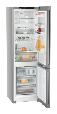 Холодильник Liebherr CNsfd 5743