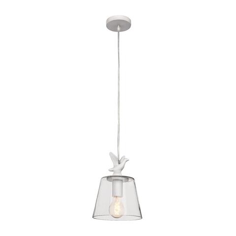 Подвесной светильник Loft It Wildlife LOFT1807
