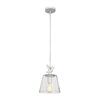 Подвесной светильник Loft It Wildlife LOFT1807