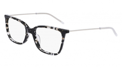 DK7008 010