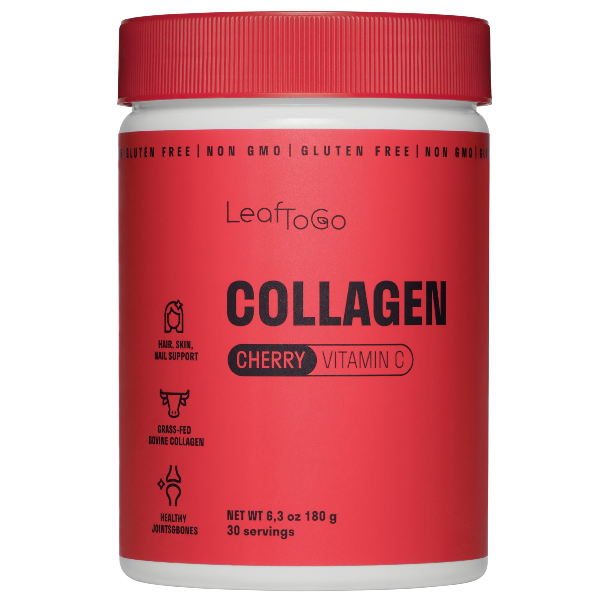 Collagen c отзывы