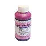 Чернила водные Ink-Mate EIM-290 DYE light magenta 70 мл. Фасовка Россия!