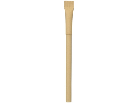 Шариковая ручка Papper