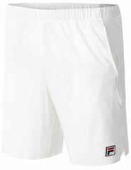 Теннисные шорты Fila Short Santana - white