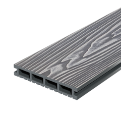 Террасная доска Decking Urban